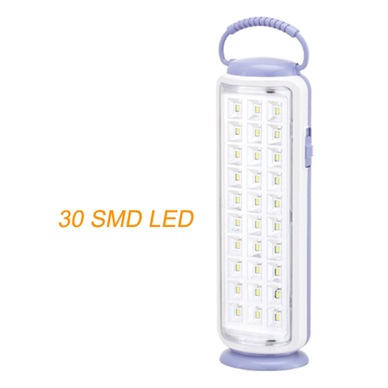 LED Emergency Light Home Power - Power Outage Light ulasan dan harga