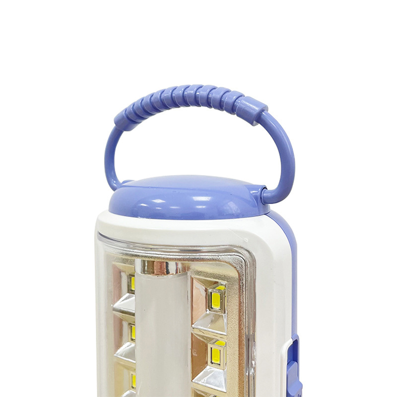 LED Emergency Light Home Power - Power Outage Light ulasan dan harga