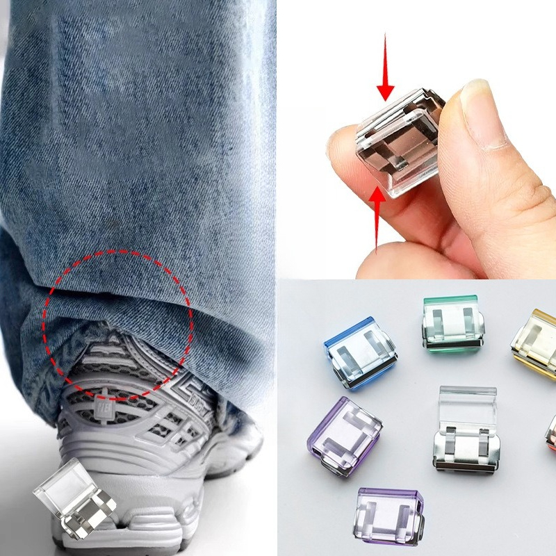 Window Limit Buckle Window Loc - Window Lock Bar ulasan dan harga