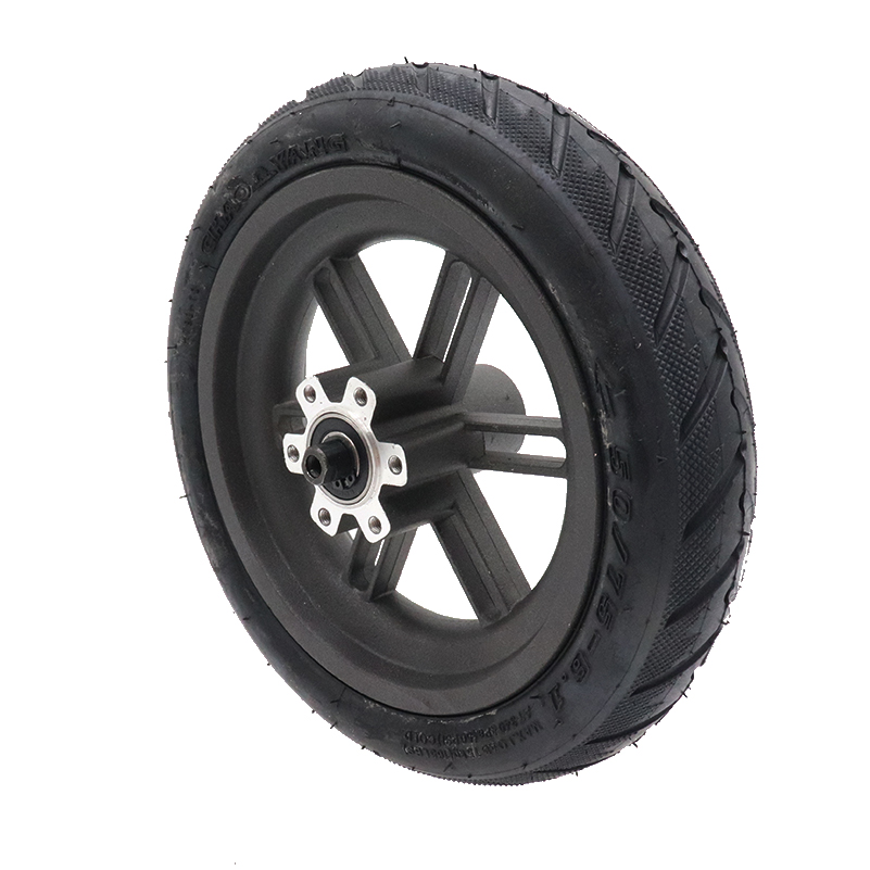 For 8.5 inch Xiaomi Mijia M365 - Xiaomi Hub Mijia Hub ulasan dan harga