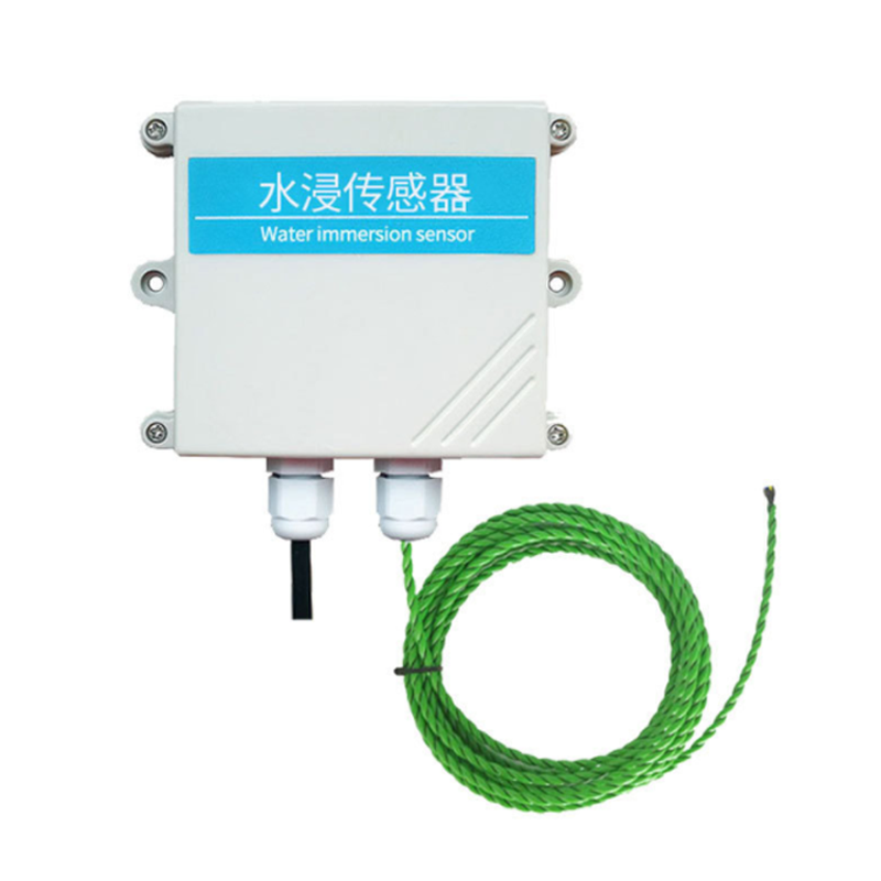 2PCS Water Leak / Leakage Dete - Water Alarm Sensor ulasan dan harga