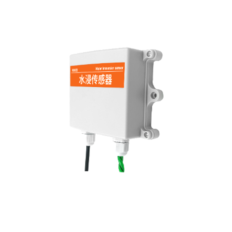2PCS Water Leak / Leakage Dete - Water Alarm Sensor ulasan dan harga