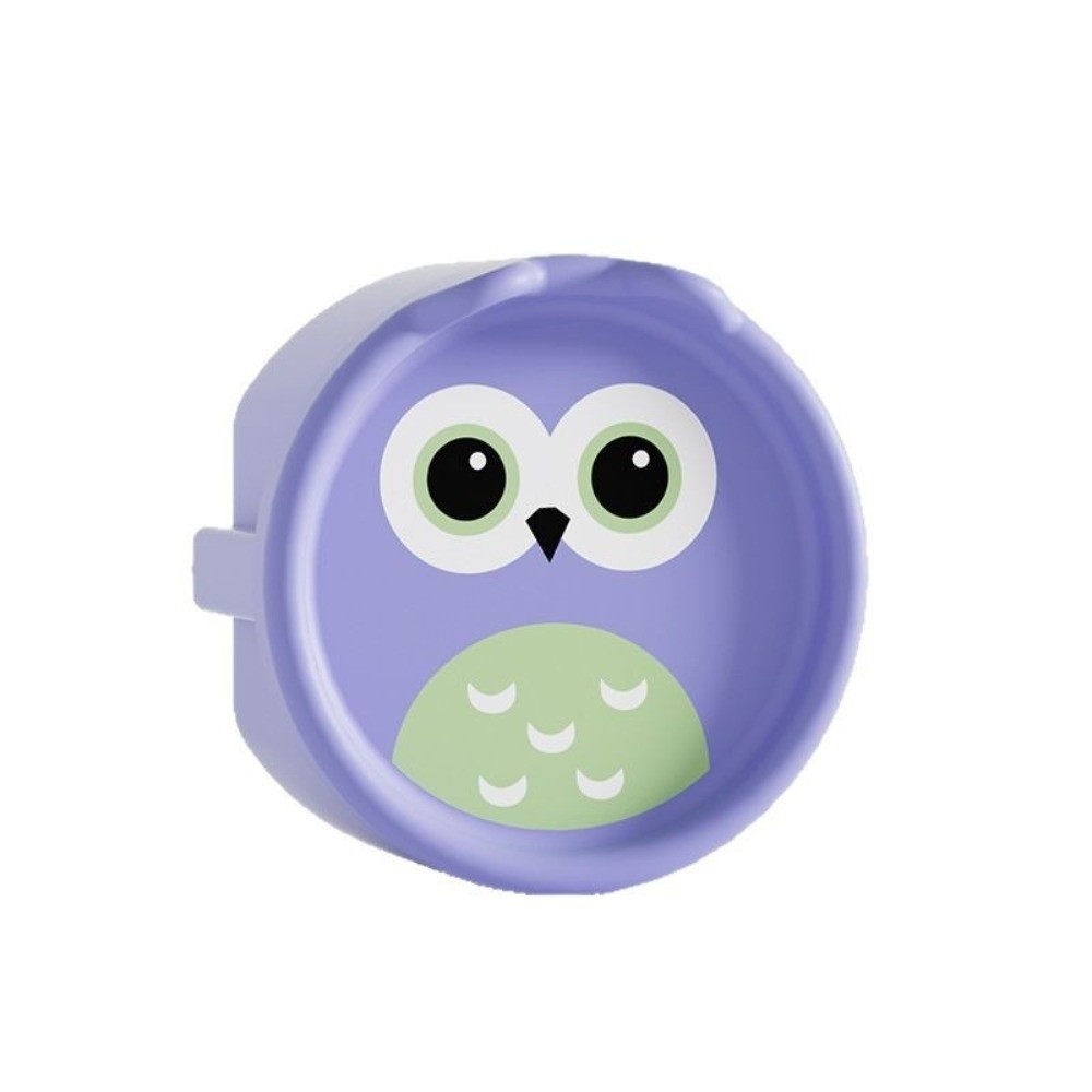 5pcs New Soft Silicone Socket  - Outlet Cover Baby ulasan dan harga