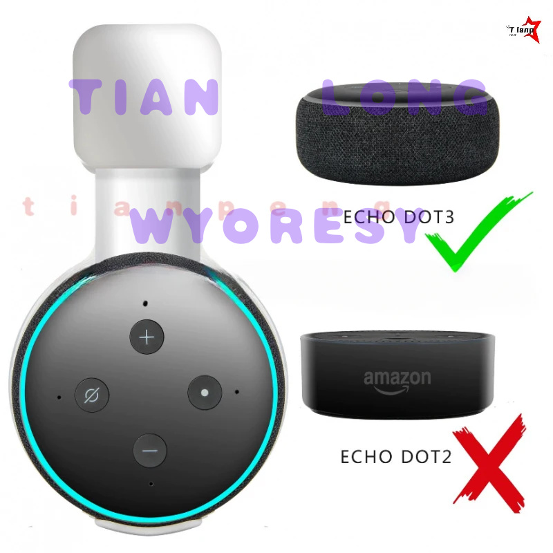Sturdy Plug‑specific Wall Char - Google Speaker Nest Audio ulasan dan harga
