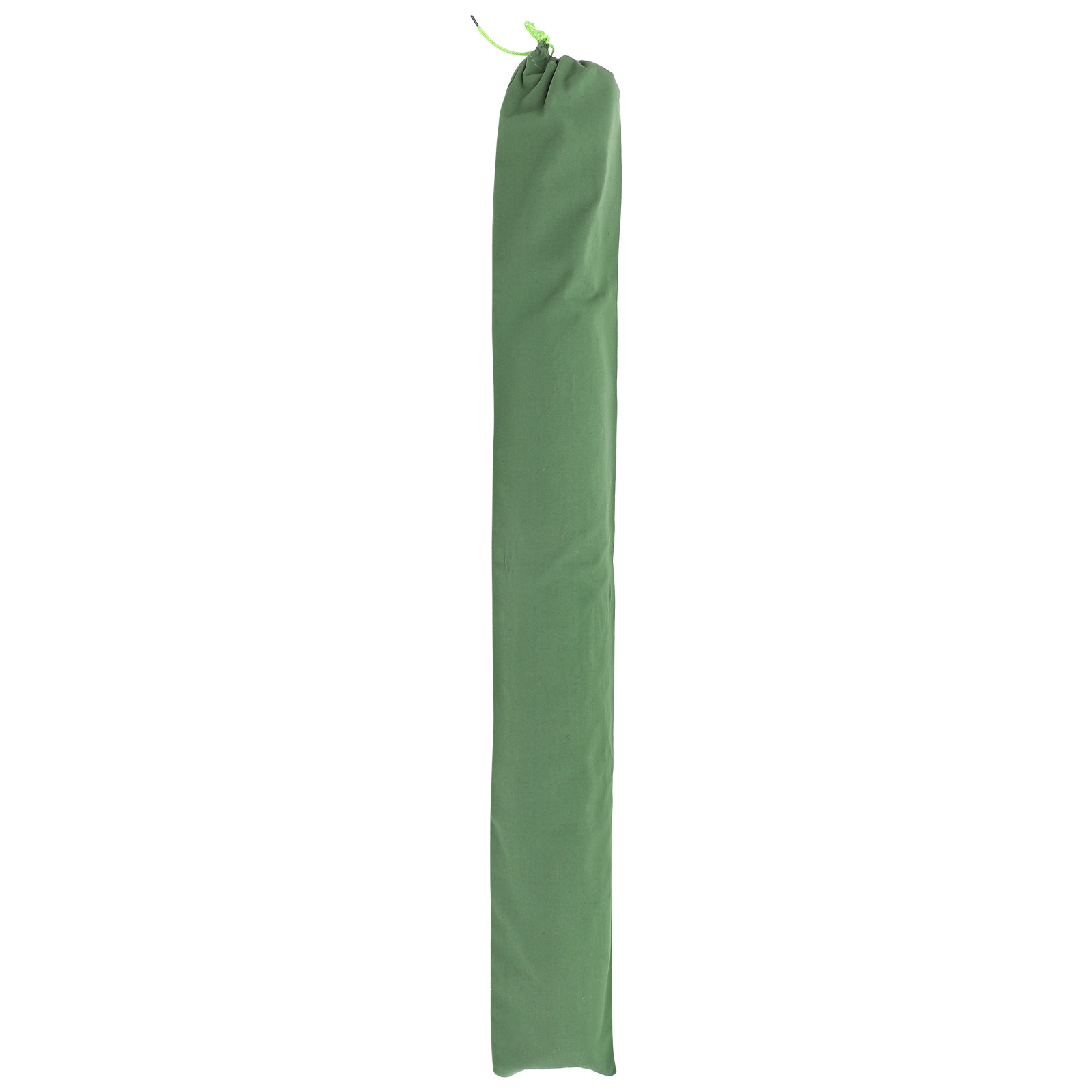Flood Prevention Barriers Reus - Flood Barrier Bag ulasan dan harga