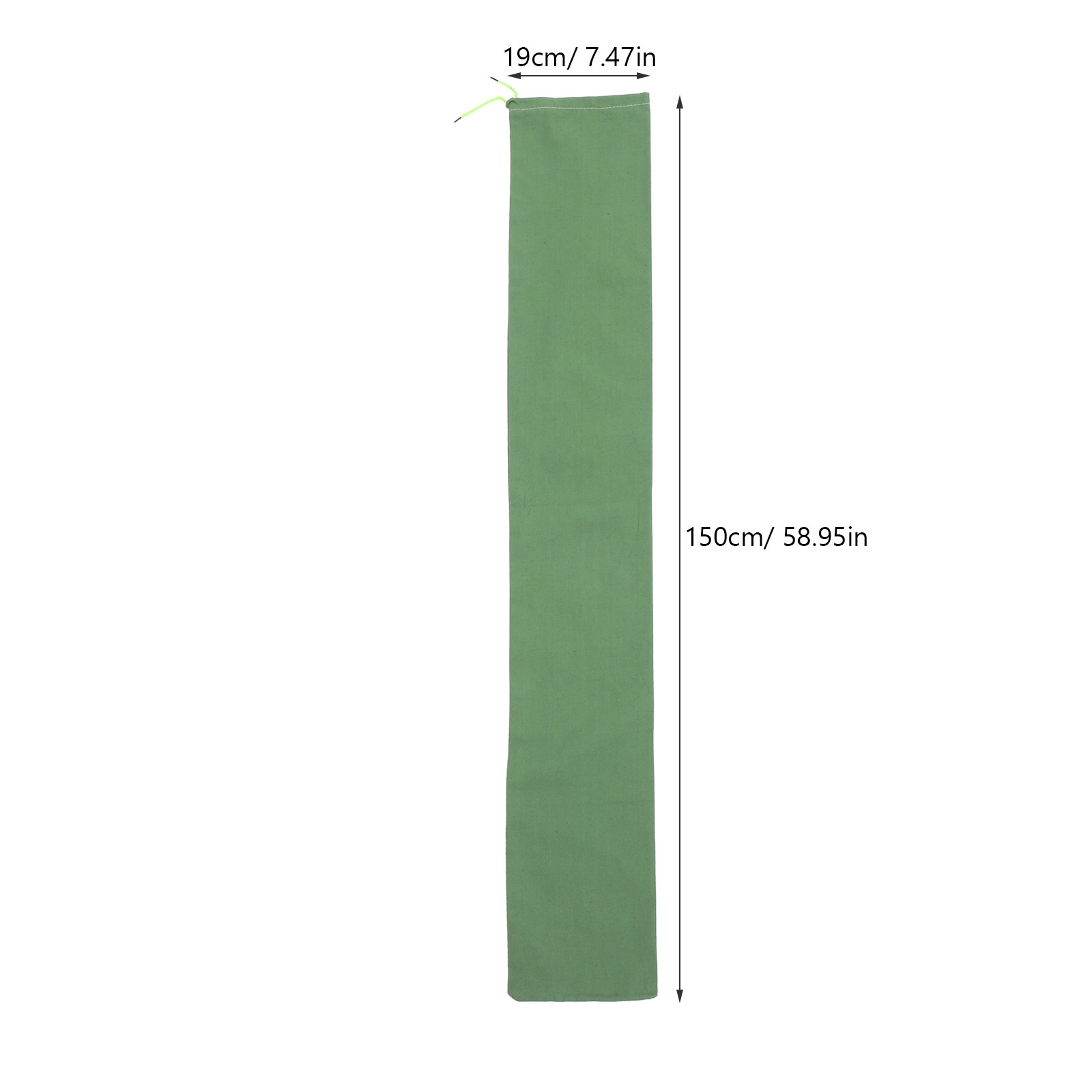 Flood Prevention Barriers Reus - Flood Barrier Bag ulasan dan harga