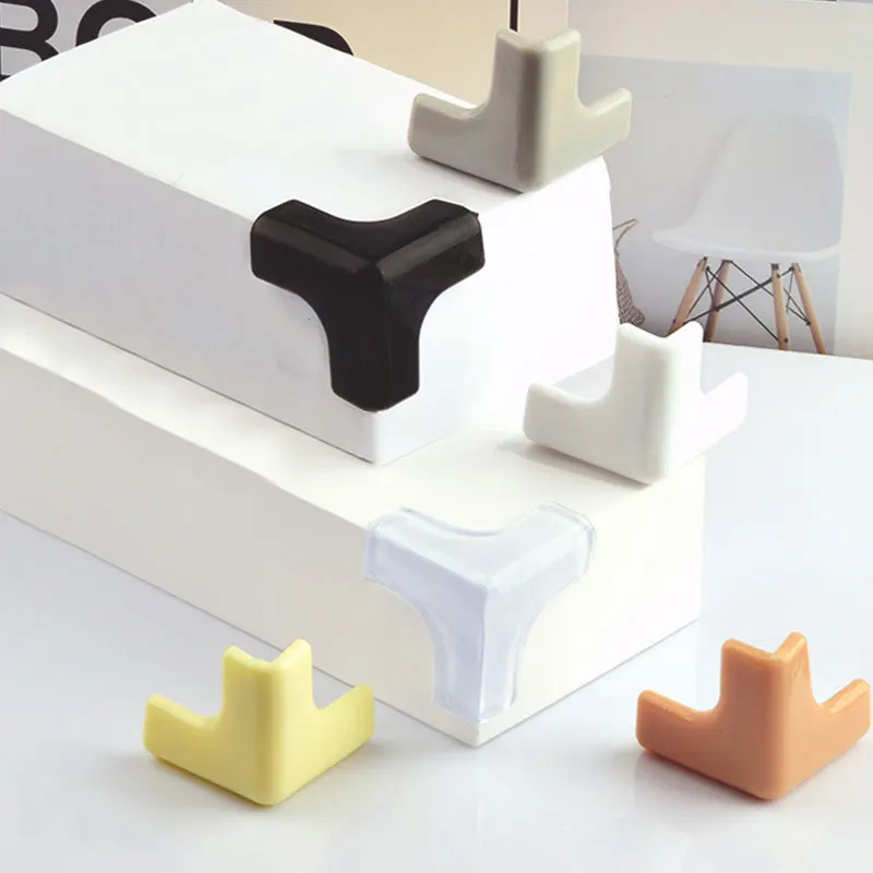 Child Safety Edge Guards Antic - Outlet Cover Baby ulasan dan harga