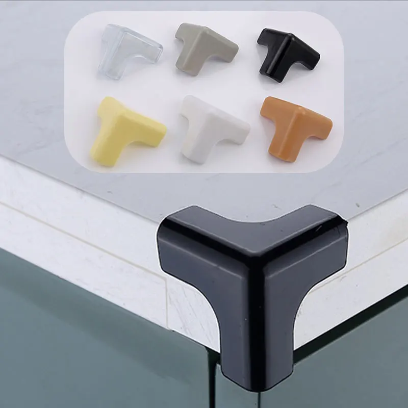 Child Safety Edge Guards Antic - Outlet Cover Baby ulasan dan harga