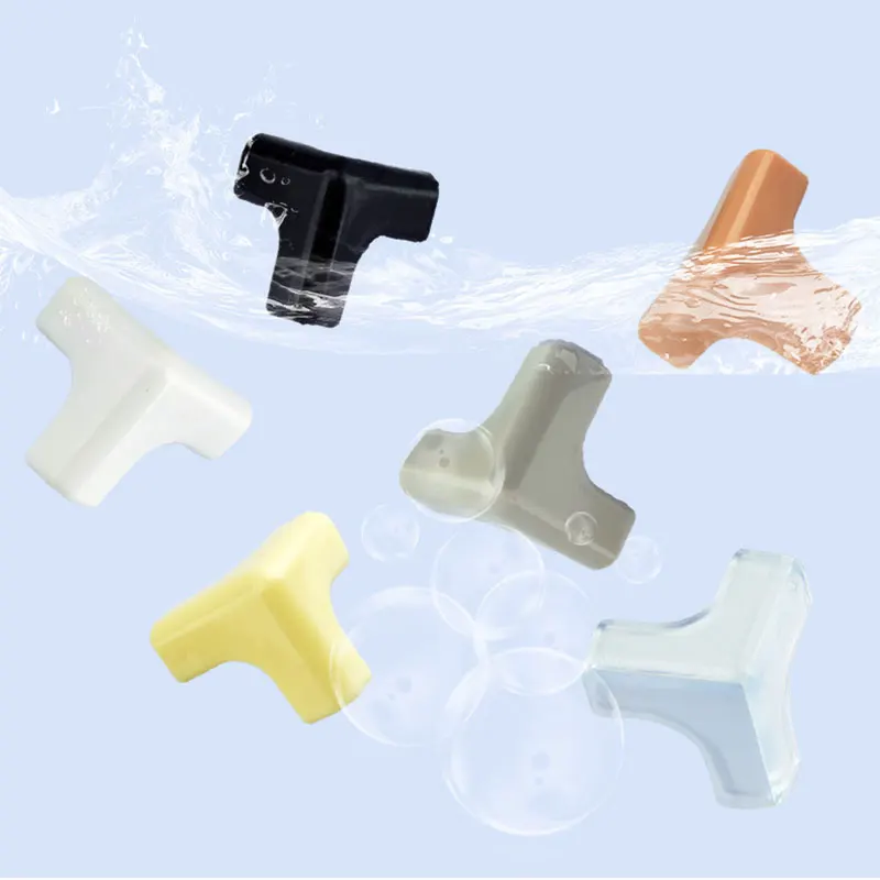Child Safety Edge Guards Antic - Outlet Cover Baby ulasan dan harga