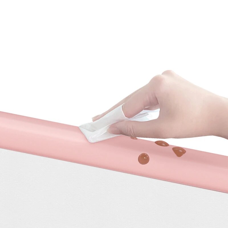 Table Corner Safety Bumper Str - Outlet Cover Baby ulasan dan harga