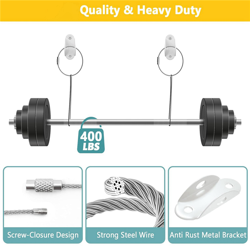 【B07R】Furniture Anchors (12 Pa - Earthquake Anchor Strap ulasan dan harga