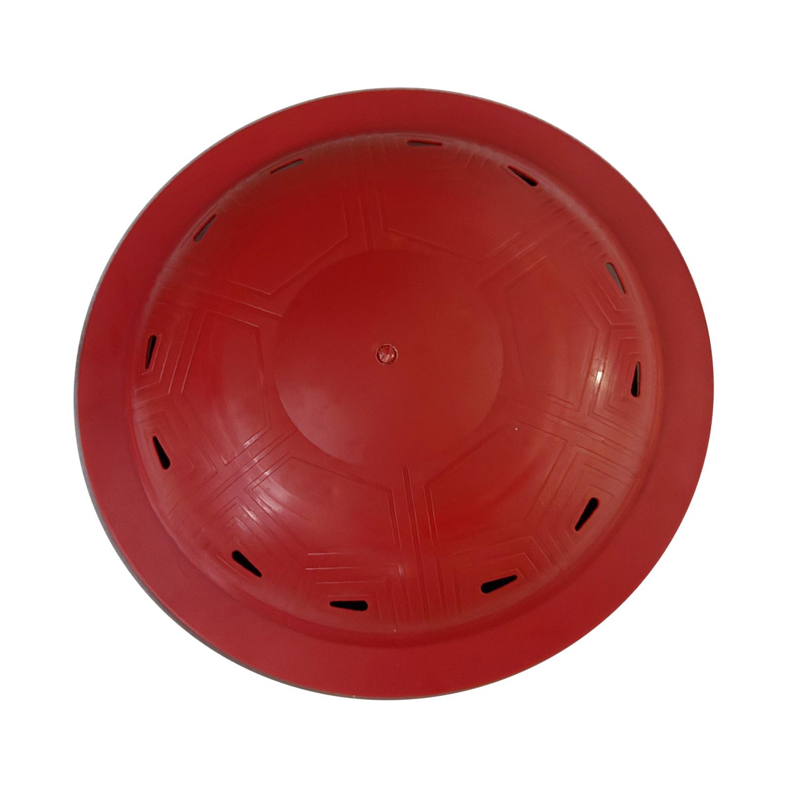 Wireless Pool Alarm Safety Ale - Pool Alarm Float ulasan dan harga
