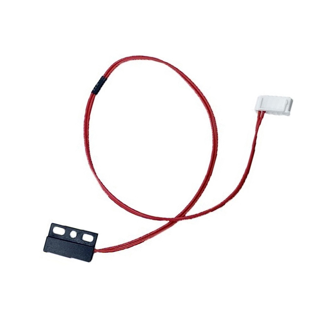 High Sensitivity Switch For Do - Water Alarm Sensor ulasan dan harga