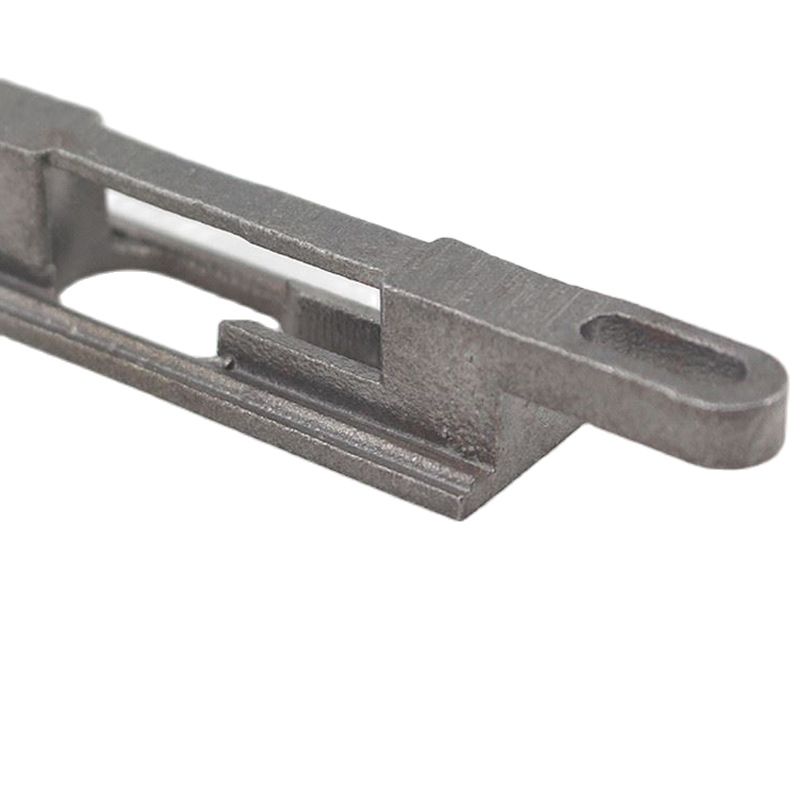 Stainless Steel Lock Buckle Wi - Window Lock Bar ulasan dan harga