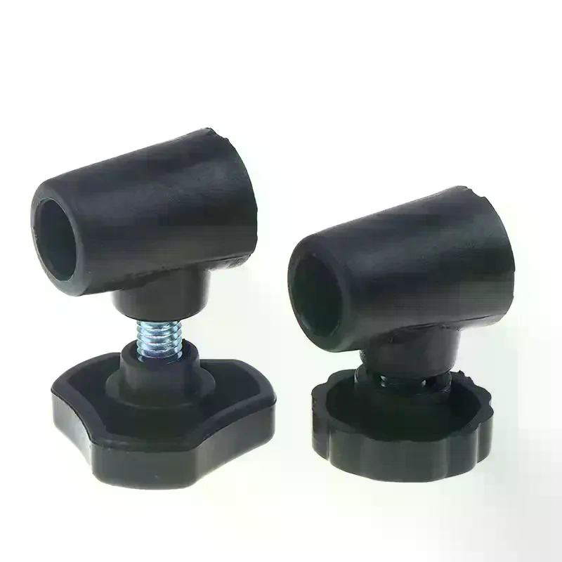 Retractable Window Lift Rod 10 - Window Lock Bar ulasan dan harga