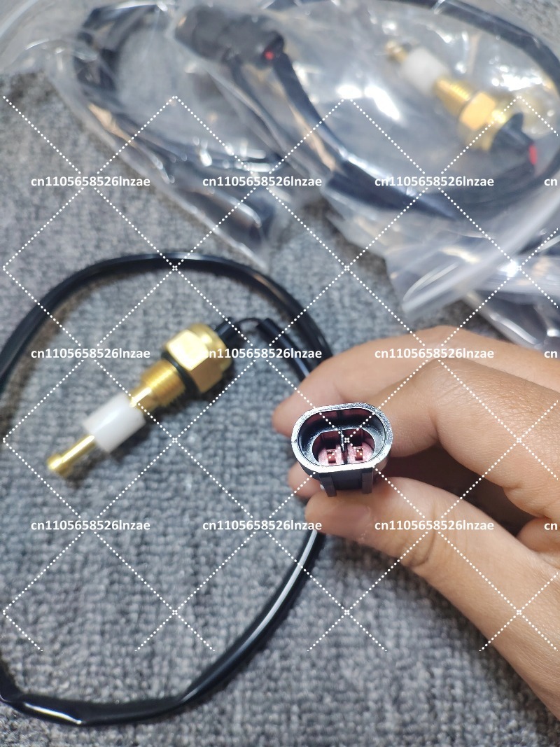 10PCS Low Water Level Alarm Sw - Water Alarm Sensor ulasan dan harga