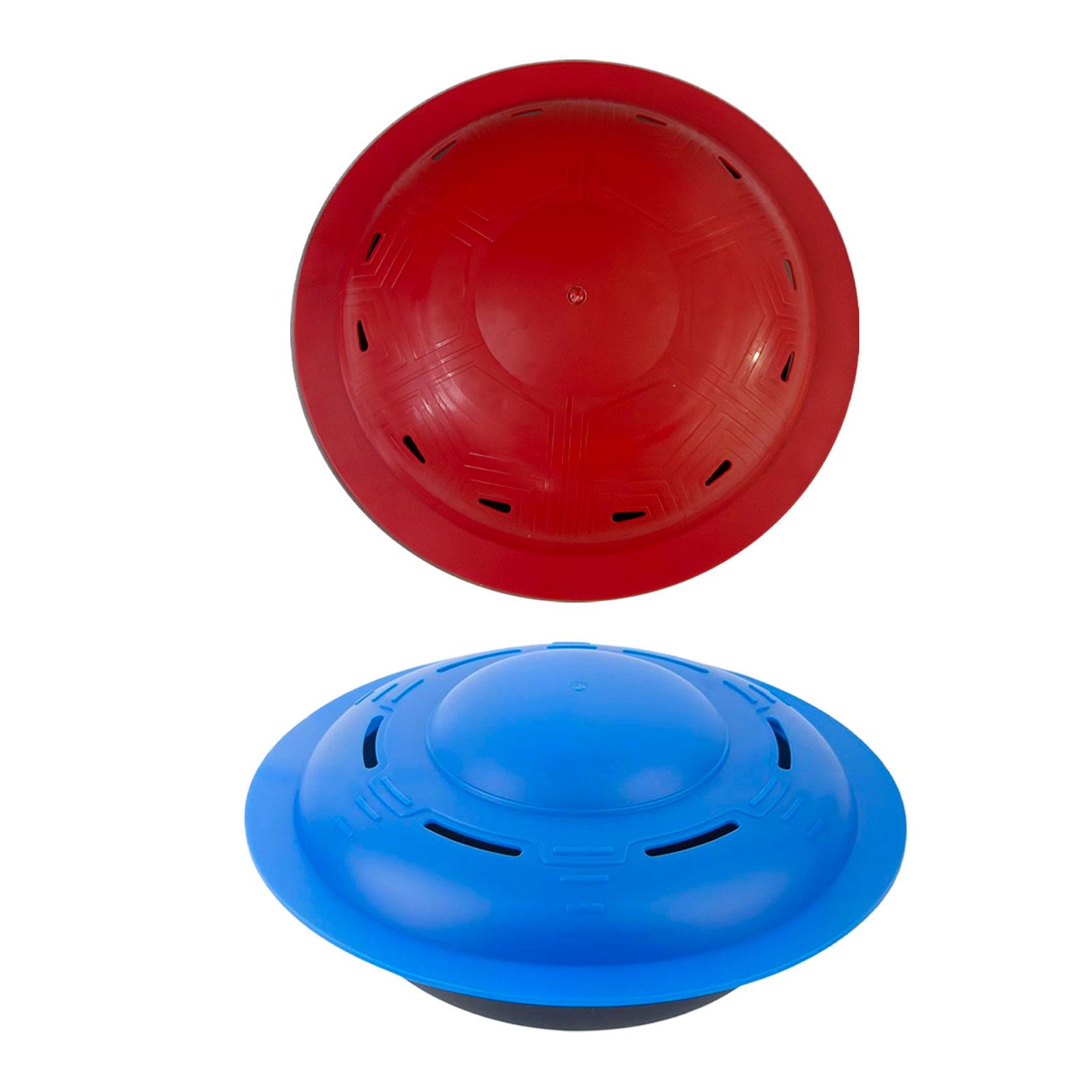 High Decibel Floating Pool Ala - Pool Alarm Float ulasan dan harga